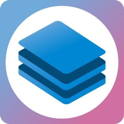 TCG通販サイトArcara（株式会社yosugara）
